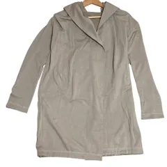 2026年最新】BLUEBIRD BOULEVARDの人気アイテム - メルカリ