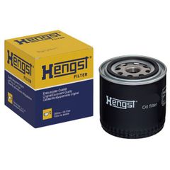 純正品　JEEP エンジンオイル　6本セット　5W-20 LJ247836AB 純正品 JEEP エンジンオイル 6本セット 5W-20 LJ247836AB 純正品 JEEP