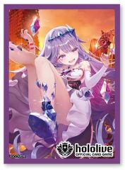 中古】キャラカード 橋場無双、橋姫 アクリルカード 「ラグナドール 2