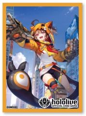 中古】おもちゃ DXゲームスコープ 「仮面ライダーエグゼイド