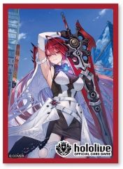 DXゲームスコープ CR 未使用品 中古】おもちゃ DXゲームスコープ 「仮面ライダーエグゼイド