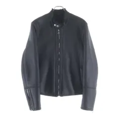 2026年最新】エンメティ juri 46の人気アイテム - メルカリ