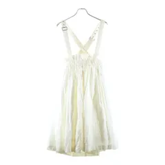 2026年最新】ノワール ケイニノミヤ 吊りの人気アイテム - メルカリ