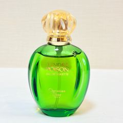 Christian Dior・タンドゥルプワゾン・100ml - メルカリ
