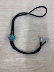 Item thumbnail for item 411a9070-6240-4c76-aa3a-24ab98f6cac4