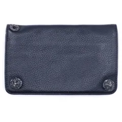 2026年最新】エーアンドジー 財布の人気アイテム - メルカリ