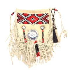 2026年最新】ビンゴブラザーズ メディスンバックの人気アイテム - メルカリ