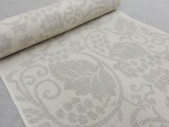 Item thumbnail for item 79349a89-e896-4a9d-bbd9-f6ac40004465