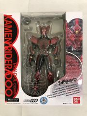 Item thumbnail for item eb6f96ff-acb3-466a-bf2c-84ef5bc8eb6c