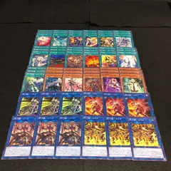 2026年最新】閃刀姫 デッキパーツの人気アイテム - メルカリ