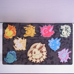 戦姫絶唱シンフォギア 悪堕ち2課 プレイマット 未開封 / TA23451