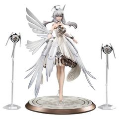 Error Room メリュジーヌ ガレージキット FGO wf2024s - メルカリ