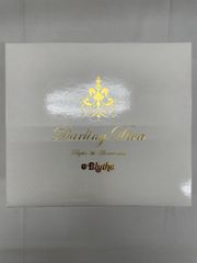 フシギダネ [マクドナルドオリジナル ミニマム☆パック] 001/018 傷