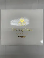 2026年最新】ダーリングディーバの人気アイテム - メルカリ