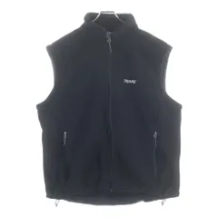 2026年最新】700fill フリースベストの人気アイテム - メルカリ