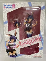 2026年最新】小鳥遊六花 バニーver.の人気アイテム - メルカリ