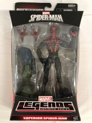 フシギダネ [マクドナルドオリジナル ミニマム☆パック] 001/018 傷