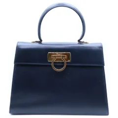 2026年最新】ガンチーニ 2WAYの人気アイテム - メルカリ