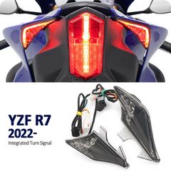 KB ZX6R 09-22 リアフェンダー 受注製造 - メルカリ