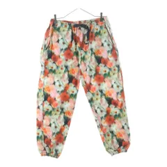 2026年最新】supreme liberty floral belted pantの人気アイテム