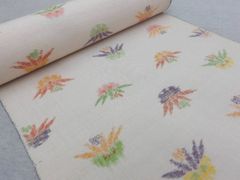 Item thumbnail for item 7d1f513e-6bd3-411b-ab40-121a068233bc