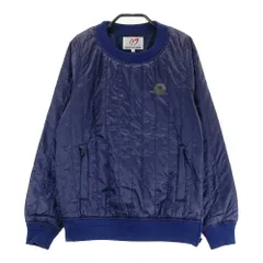 2026年最新】ジャックバニー スニードの人気アイテム - メルカリ