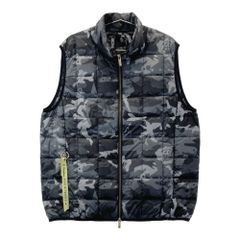 Item thumbnail for item 719f79d4-9dff-48c7-961d-3356d7aacc7c