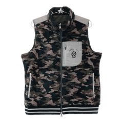 Item thumbnail for item 81659934-064d-4db3-ac23-dbe42c7d1a84