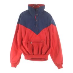 50s 60s LEOPARD NORMAND ブラックシャンブレー コート - メルカリ