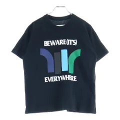 サカイ UNIFORM サイドジップTシャツ カットソー クルーネック 半袖 2 楽天市場】sacai サイドジップtシャツの通販