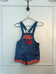 (80-90)レトロサロペット