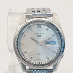 2026年最新】SEIKO 70年代の人気アイテム - メルカリ