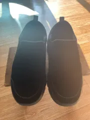 スケッチャーズスニーカー