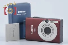 2026年最新】CANON ixy digital 20 isの人気アイテム - メルカリ