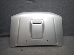 ランドクルーザー 250 右 サイド カラー4V8 52115-60340 - メルカリ