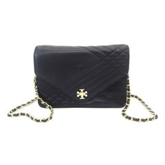 TRUCKIN レザー 三つ折り ウォレット 財布 ∠UA12576 - メルカリ