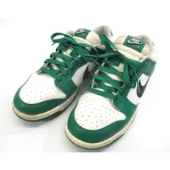 NIKE ナイキ DUNK LOW RETRO SE ダンク ロー レトロ スペシャル エディション  DR9654-100 SIZE:27.5cm メンズ □UT14646
