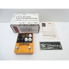 Volta Custom Jailbreaker ギターエフェクター JTM45 Volta Custom Jailbreaker ギターエフェクター JTM45 - メルカリ