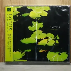 2026年最新】池田聡の人気アイテム - メルカリ