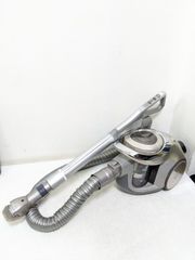 パナソニック MC-HS700G キャニスター 掃除機 Panasonic パナソニック MC-HS700G キャニスター 掃除機 Panasonic - メルカリ