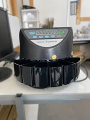 2026年最新】Electronic coin sorterの人気アイテム - メルカリ