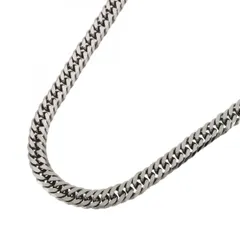 2026年最新】プラチナ喜平ネックレスの人気アイテム - メルカリ