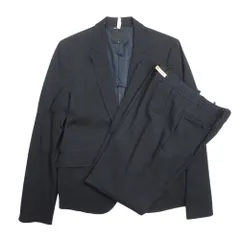 2026年最新】スーツ icbの人気アイテム - メルカリ