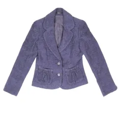 2026年最新】MISS Jの人気アイテム - メルカリ