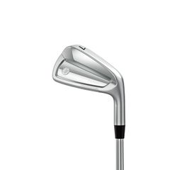 Item thumbnail for item 6c692090-0b34-48d4-8587-3496ff3e60f7