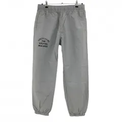 2026年最新】ゴルフィッカーズ golfickers パンツの人気アイテム