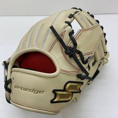 SSK エスエスケイ 硬式グローブ 内野用 菊池涼介モデル - メルカリ