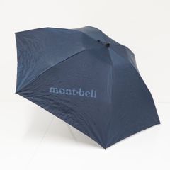 Item thumbnail for item b8c8ef55-a09f-47f5-af55-71adcb7c808b