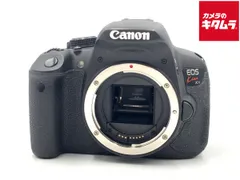 2026年最新】eos kiss x7iの人気アイテム - メルカリ