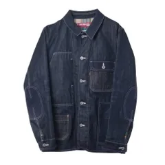 2026年最新】JUNYA WATANABE MAN LEVIS ジャケットの人気アイテム